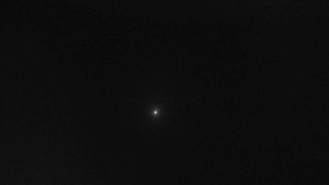 Stará ves - Fotbalové hřiště - 14.4.2026 v 02:00 Stará ves - Fotbalové hřiště - 14.4.2026 v 02:00