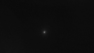 Stará ves - Fotbalové hřiště - 14.4.2026 v 03:00 Stará ves - Fotbalové hřiště - 14.4.2026 v 03:00