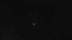 Fotbalové hřiště