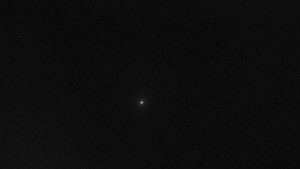 Stará ves - Fotbalové hřiště - 14.4.2026 v 03:30 Stará ves - Fotbalové hřiště - 14.4.2026 v 03:30