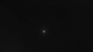 Stará ves - Fotbalové hřiště - 14.4.2026 v 04:00 Stará ves - Fotbalové hřiště - 14.4.2026 v 04:00