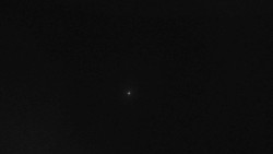 Fotbalové hřiště