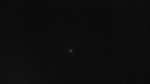 Stará ves - Fotbalové hřiště - 14.4.2026 v 04:30 Stará ves - Fotbalové hřiště - 14.4.2026 v 04:30