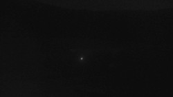 Fotbalové hřiště