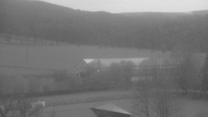 Stará ves - Fotbalové hřiště - 14.4.2026 v 05:30 Stará ves - Fotbalové hřiště - 14.4.2026 v 05:30