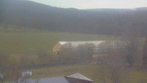 Stará ves - Fotbalové hřiště - 14.4.2026 v 06:00 Stará ves - Fotbalové hřiště - 14.4.2026 v 06:00