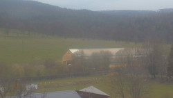 Fotbalové hřiště