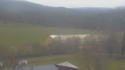 Fotbalové hřiště