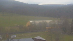 Fotbalové hřiště