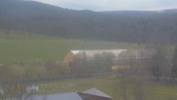 Fotbalové hřiště