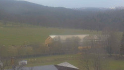 Fotbalové hřiště