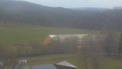 Fotbalové hřiště