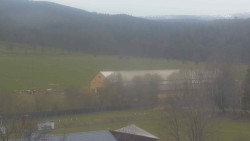 Fotbalové hřiště