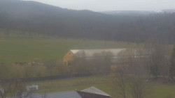 Fotbalové hřiště