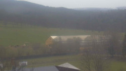 Fotbalové hřiště