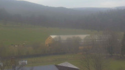 Fotbalové hřiště