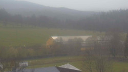 Fotbalové hřiště