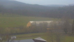 Fotbalové hřiště