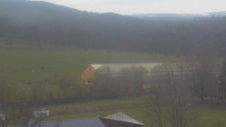 Fotbalové hřiště