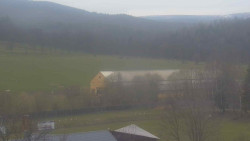 Fotbalové hřiště