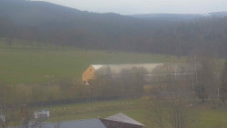 Fotbalové hřiště