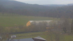 Fotbalové hřiště