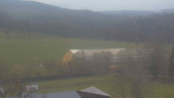 Fotbalové hřiště