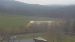 Fotbalové hřiště