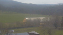 Fotbalové hřiště