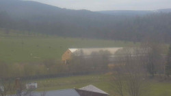 Fotbalové hřiště