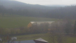 Fotbalové hřiště