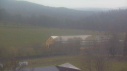 Fotbalové hřiště