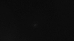 Fotbalové hřiště