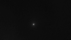 Fotbalové hřiště