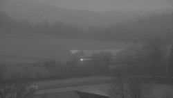 Fotbalové hřiště