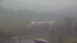 Fotbalové hřiště