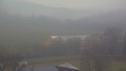 Fotbalové hřiště