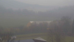 Fotbalové hřiště