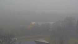 Fotbalové hřiště