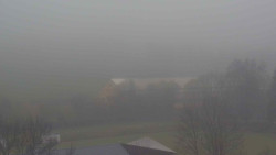 Fotbalové hřiště