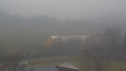 Fotbalové hřiště