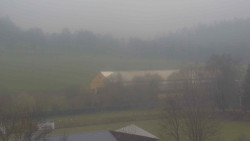 Fotbalové hřiště