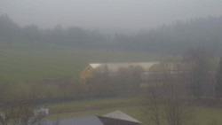 Fotbalové hřiště