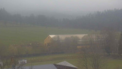 Fotbalové hřiště