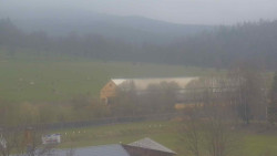 Fotbalové hřiště