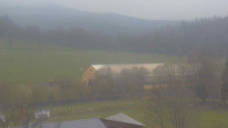 Fotbalové hřiště