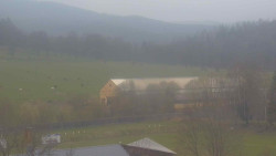 Fotbalové hřiště