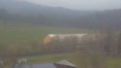 Fotbalové hřiště