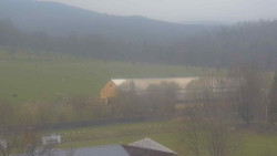 Fotbalové hřiště