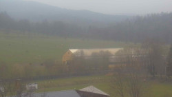 Fotbalové hřiště